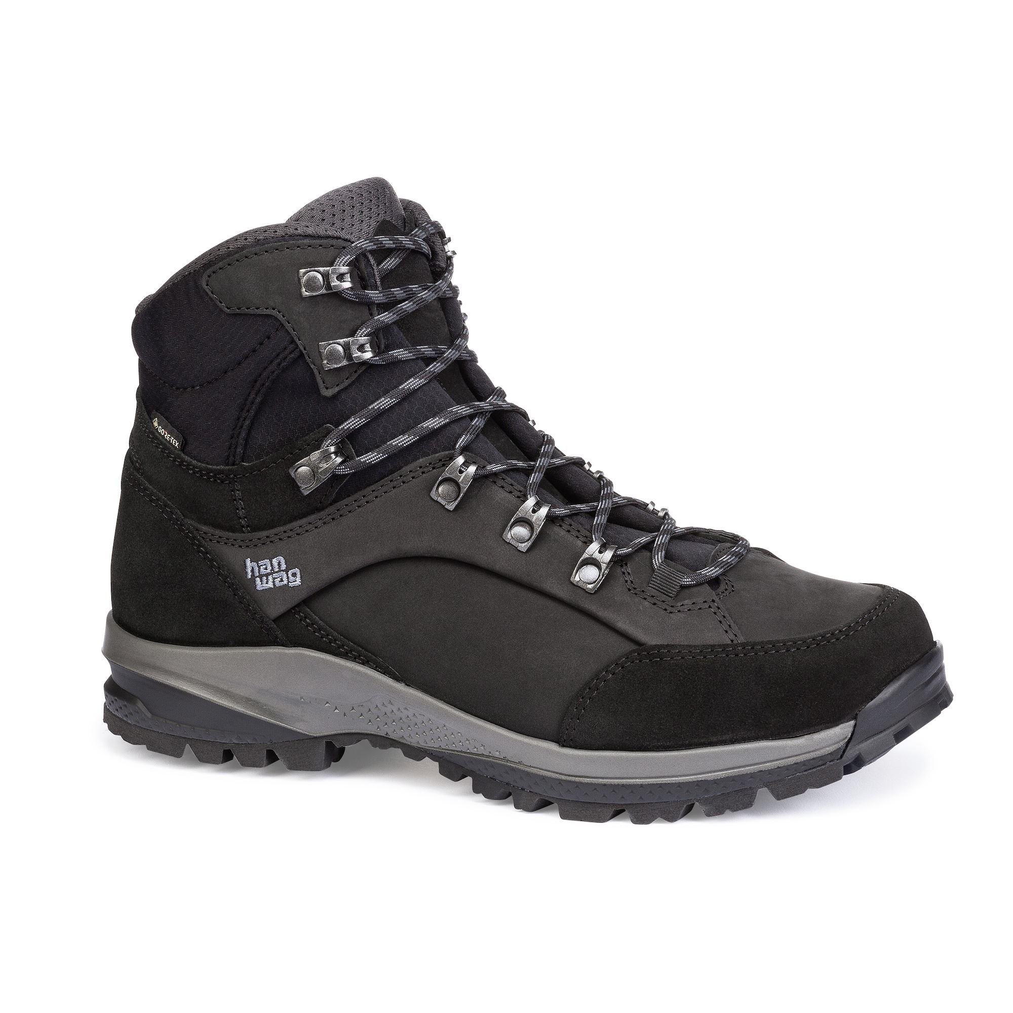 Timberland 5353 on sale