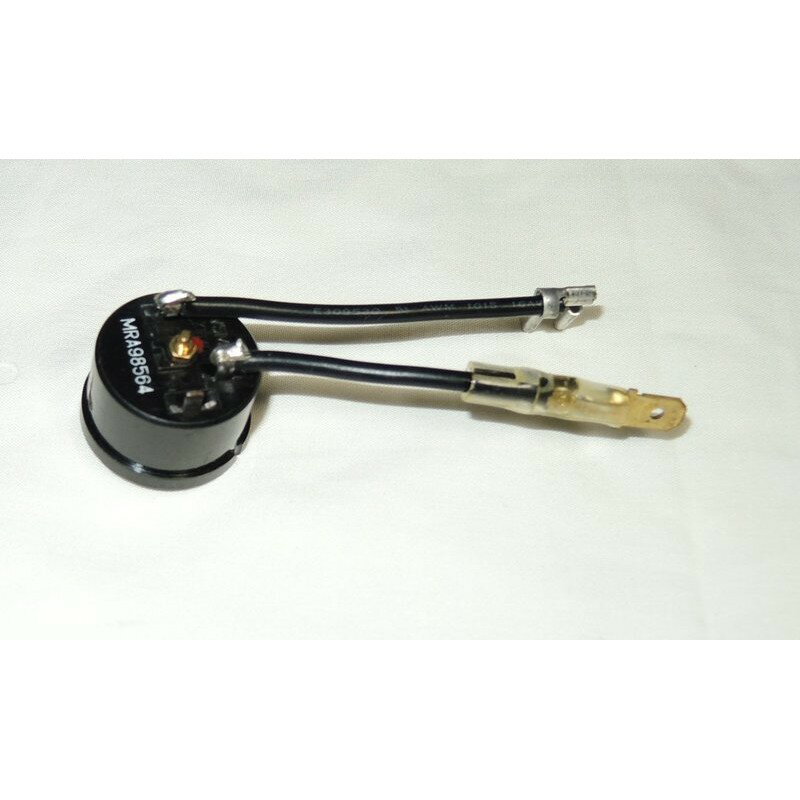 德州儀器 壓縮機過載保護器 OverLade MRA MRA 98856
