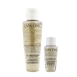 極光水| 超極光活粹晶露 50ml