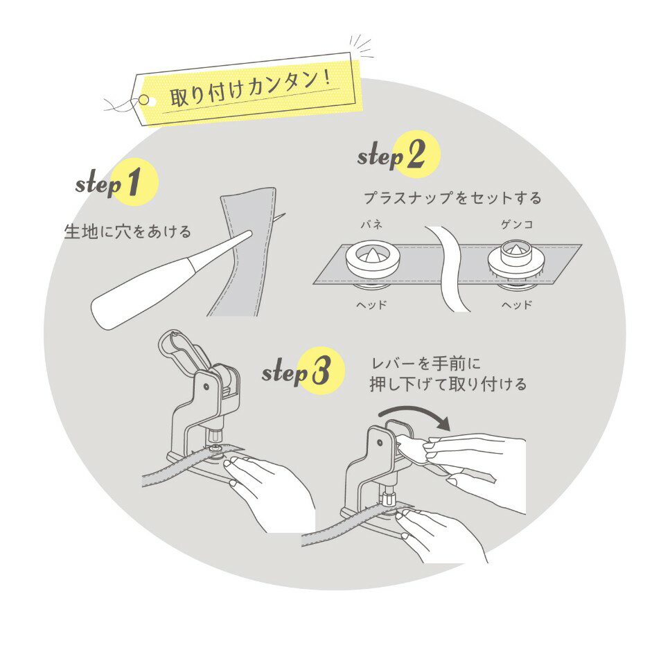 手作森林現貨日本Suncoccoh 桌上型手壓台桌上型手壓台按釦壓合工具手壓