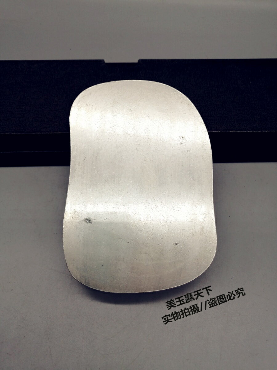 古玩銅器収蔵擬古純銅金魚筆洗灰皿硯台包漿老道家庭書房置物 古玩銅器収蔵擬古純銅金魚筆洗灰皿硯台包漿老道家庭書房置物