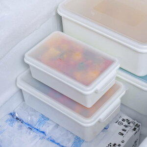 保鮮盒/便當盒/MIT台灣製造 零下30°C保鮮盒【12L】KEYWAY聯府