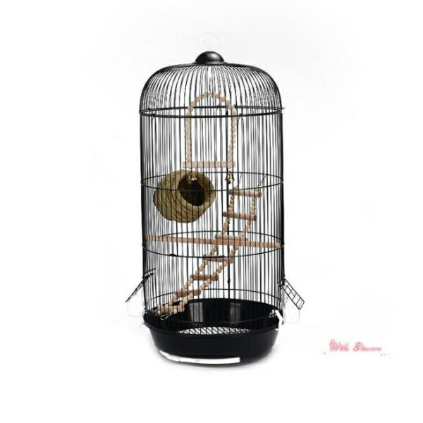鳥籠002-