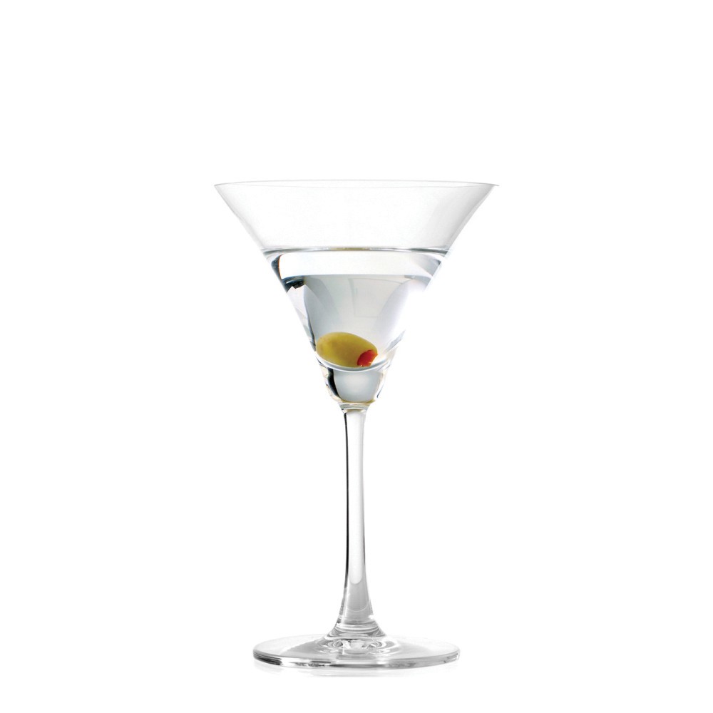 現貨 Ocean酒杯 麥德遜 馬丁尼杯 調酒杯 285ml (1入)Drink eat 器皿工坊