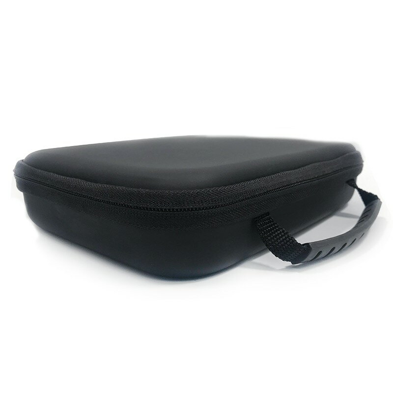 SMOOTH Q2 專用收納包 收納袋 攜行袋 旅行包 智雲 Q2 便攜旅行包｜領券最高折$220 4