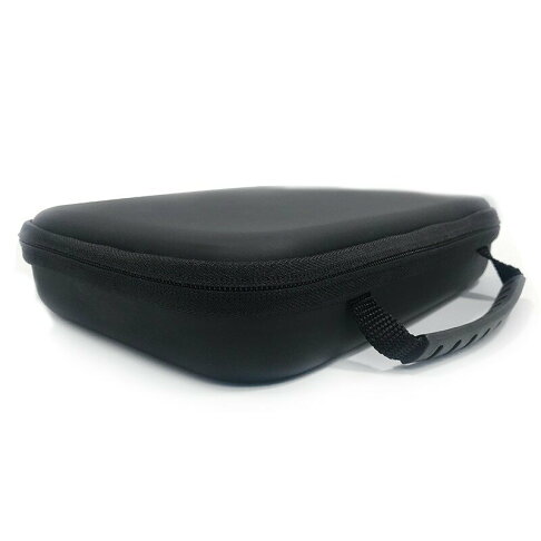 SMOOTH Q2 專用收納包 收納袋 攜行袋 旅行包 智雲 Q2 便攜旅行包|領券最高折$220 4