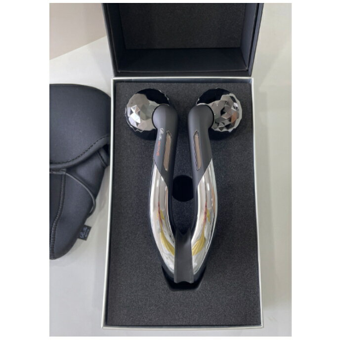 ReFa ACTIVE Refa active】全身用ローラーホワイト Refa リファ