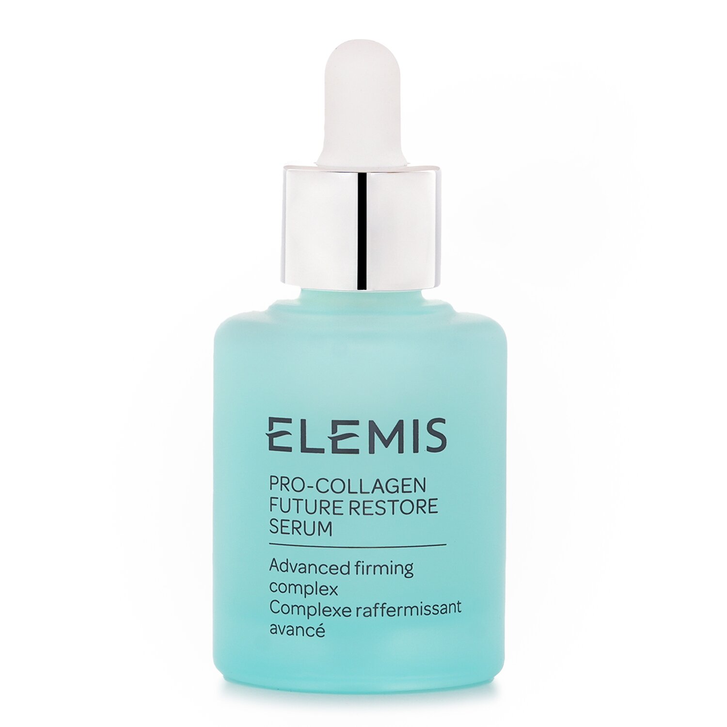 艾麗美 Elemis - 骨膠原活齡修復精華