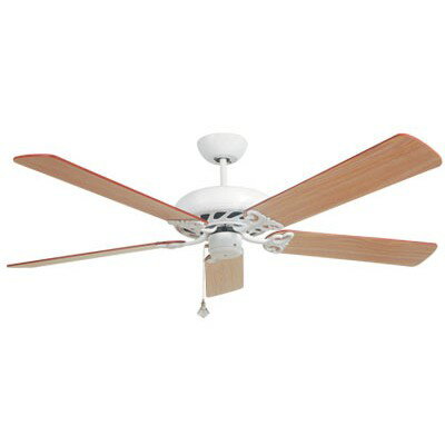 歐凱吊扇 英倫風情 60吋【高雄永興照明】【APP滿額下單10%點數(單一帳號最高5000點)】2/28止 2