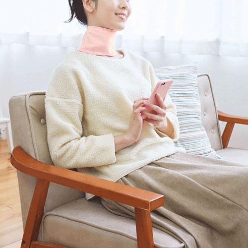 日本進口~ BEAUTY DROP 水凝膠 保濕頸圍(下單前請先詢問出貨天數)