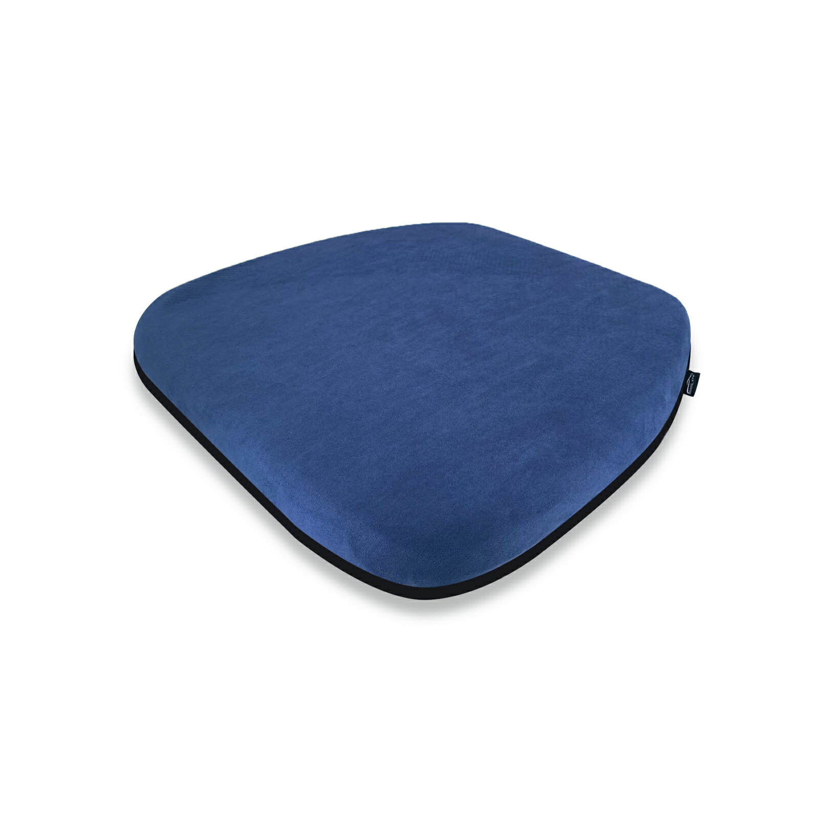 【減壓坐墊】 慢回彈 記憶棉 減壓坐墊『可拆洗』 0