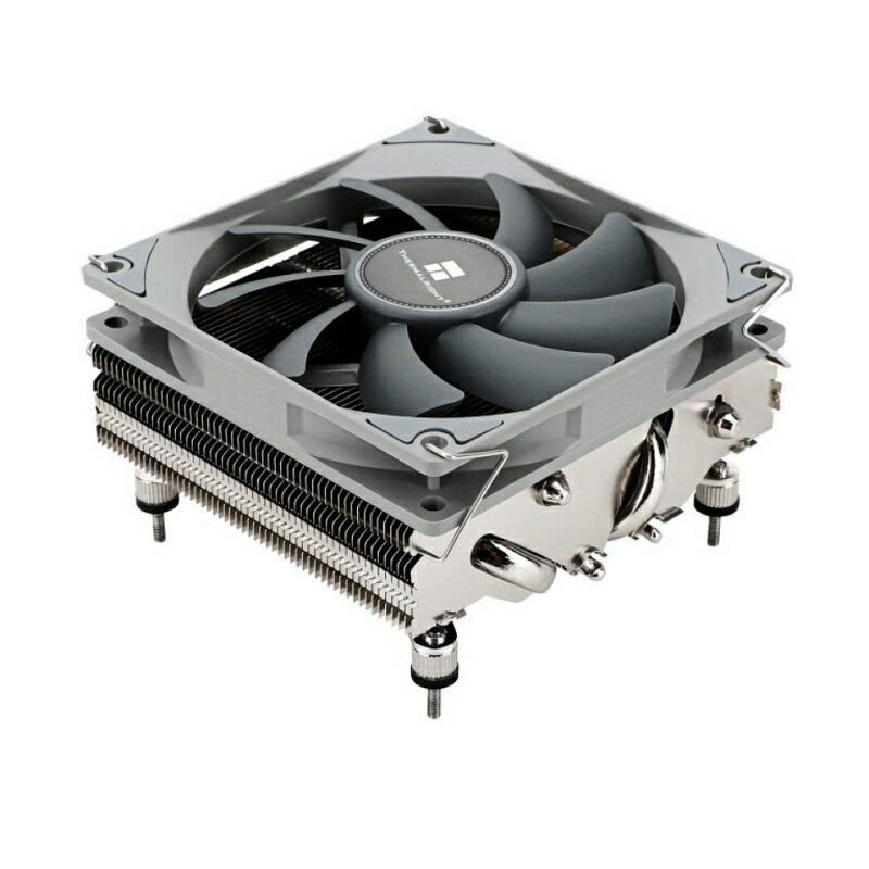 【享最高折300】利民 AXP90-X47 4導管 150W 下吹式 高4.7 二次回流焊工藝