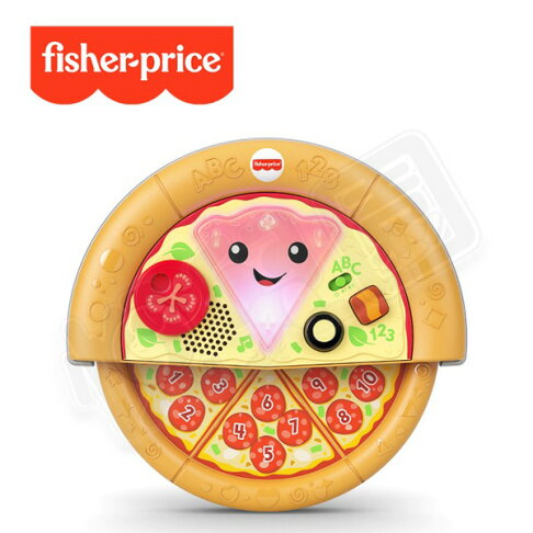 Fisher Price 費雪多功能學習比薩 悅兒園婦幼生活館 悅兒園婦幼生活館直營店 樂天市場rakuten Fisher Price 費雪多功能學習比薩 悅兒園婦幼生活館 悅兒園婦幼生活館直營店 樂天市場rakuten