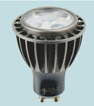 【燈王的店】LED GU10 7W 燈泡 免驅動器 ☆ LED-GU10-7W 白光/黃光