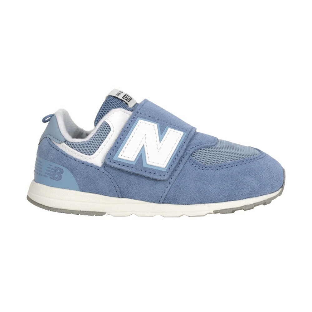 NEW BALANCE男女小童休閒運動鞋-WIDE(免運 574系列 NB 寬楦「NW574FDG」≡排汗專家≡