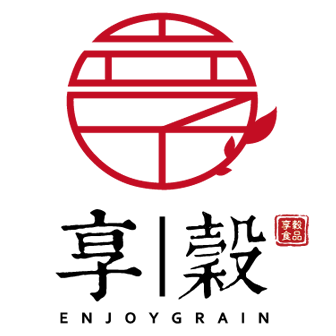 享穀食品