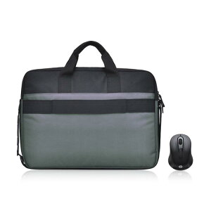樂天精選 筆電包 單肩包大容量15.6寸手提筆記本包電腦包多功能商務公文包