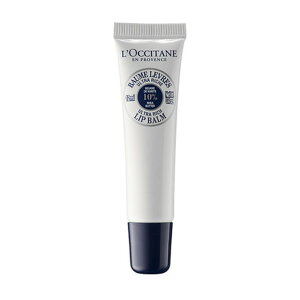 岡山戀香水~L'OCCITANE 歐舒丹 乳油木保濕護唇膏12ml~優惠價:340元