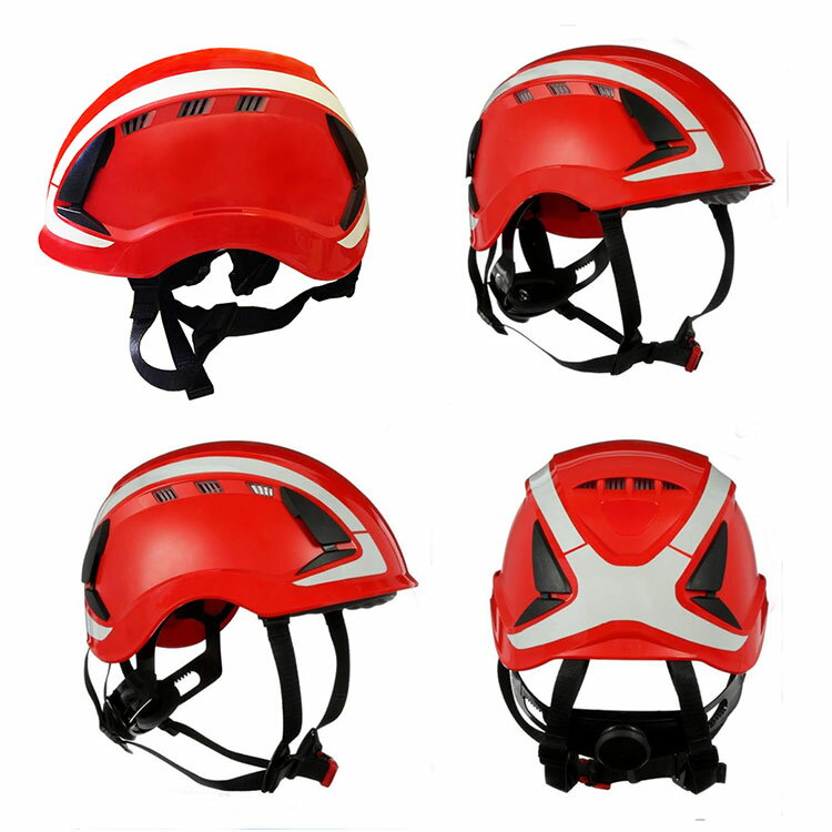 3M SECUREFIT X5000系列 earmuff 高階透氣安全帽 3