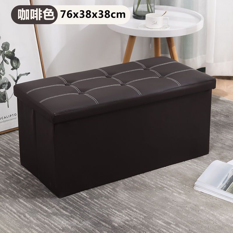 折叠椅凳收纳凳可坐成人家用折叠小板凳家用网红多功能换鞋凳沙发py6071