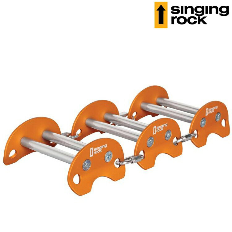 Singingrock Edge Roller Set 岩角保護器 K0050OS03