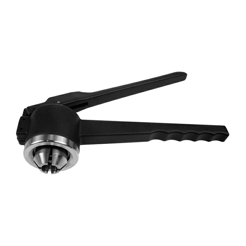 《Bato》鋁蓋手動封蓋器 Crimping Tools