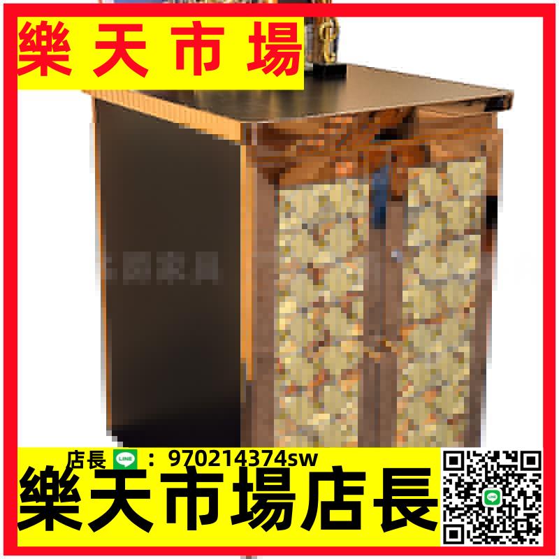 （高品質）KTV功放機櫃KTV點歌櫃子專用點歌臺家用影音櫃足浴K歌機櫃專業