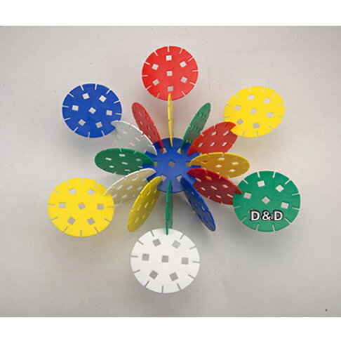 少年 教具積木特大圓花片 50 Pcs 東喬精品百貨 東喬精品百貨商城直營店 樂天市場rakuten 少年 教具積木特大圓花片 50 Pcs 東喬精品百貨 東喬精品百貨商城直營店 樂天市場rakuten