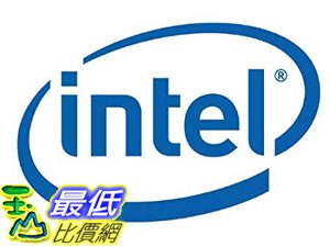 [7美國直購] Intel I/O Shield Spare For S2600Co