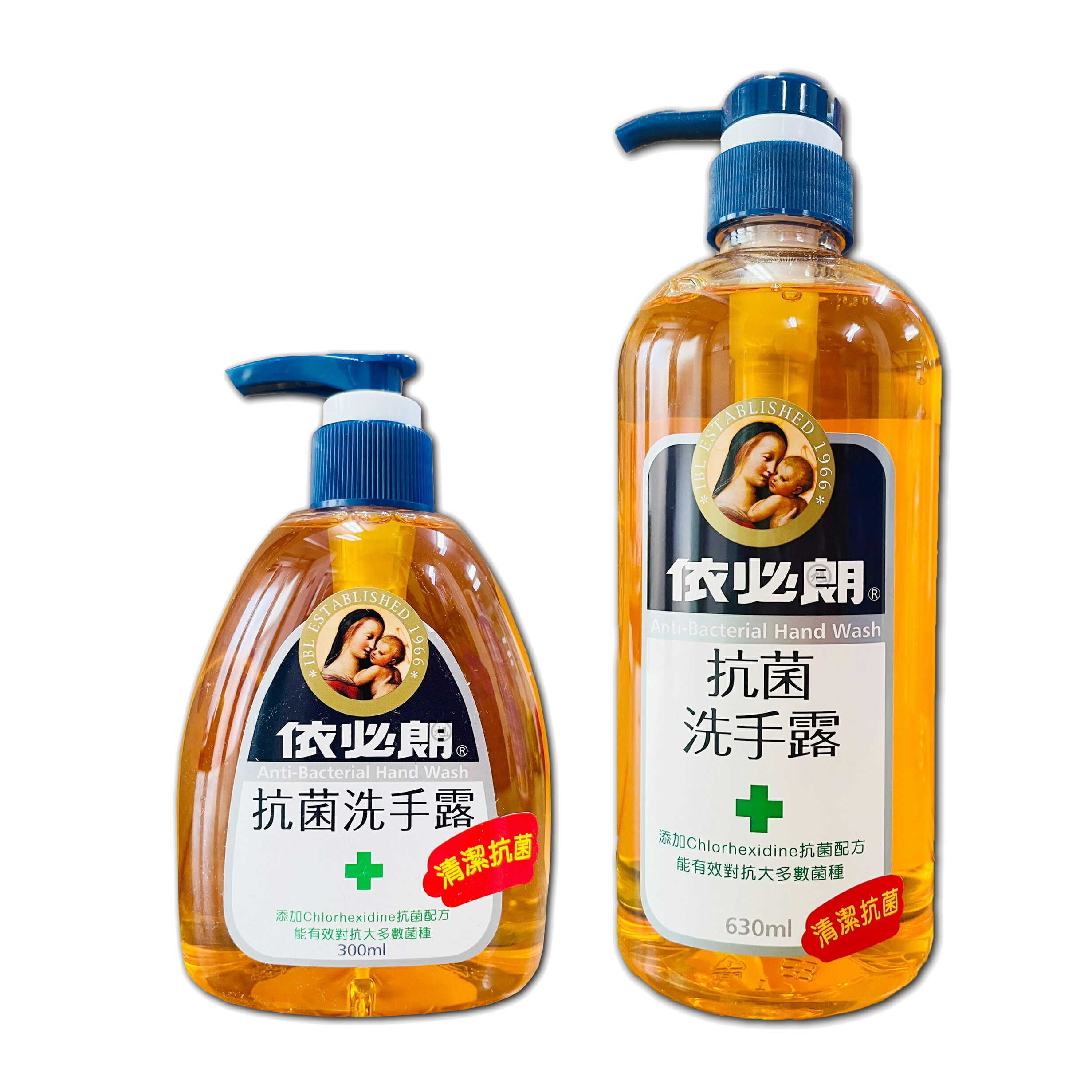 依必朗 300ml - 比價撿便宜 - 優惠與推薦 - 2023年6月
