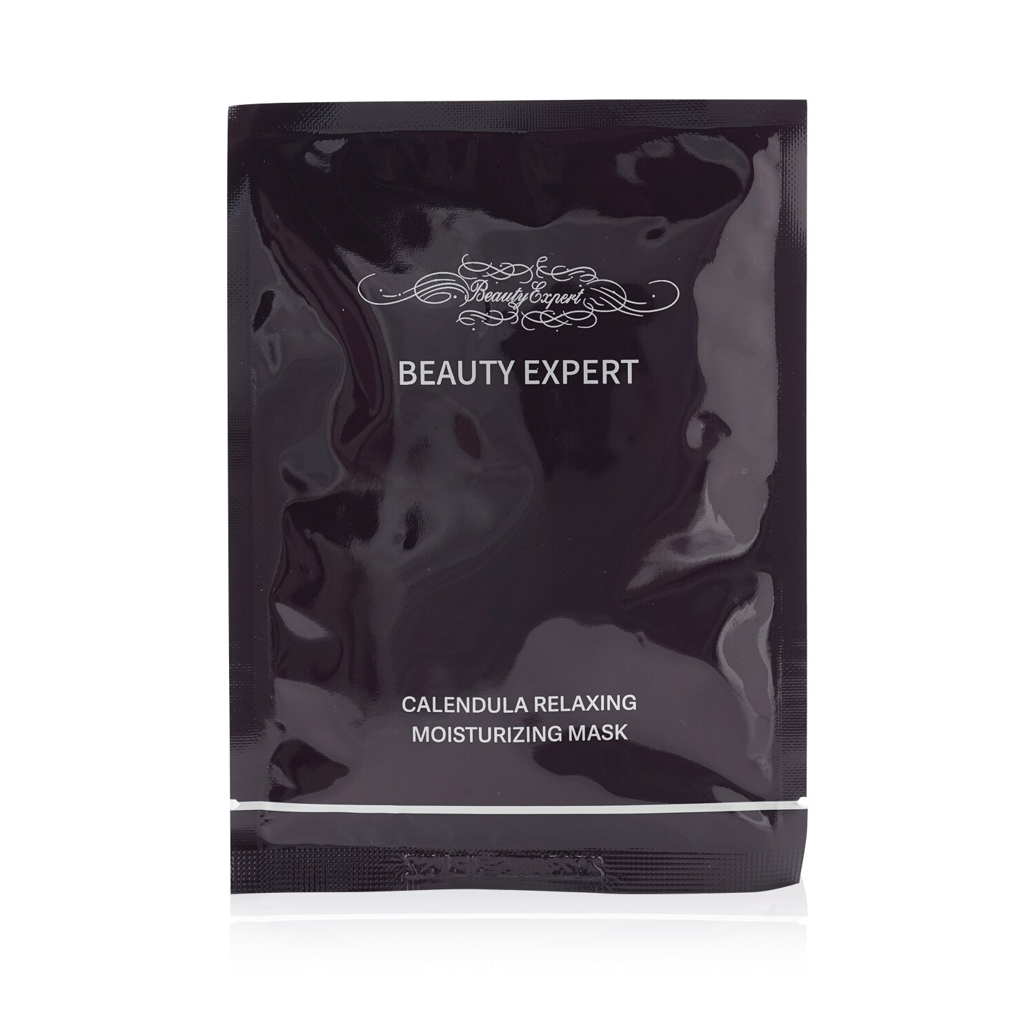 Beauty Expert - 金盞花舒緩保濕面膜
