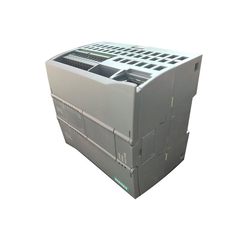 6FX2002-1DC00-1AC0西門子DRIVECLIQ電纜2米6FX20021DC001AC0議[DD1118001]
