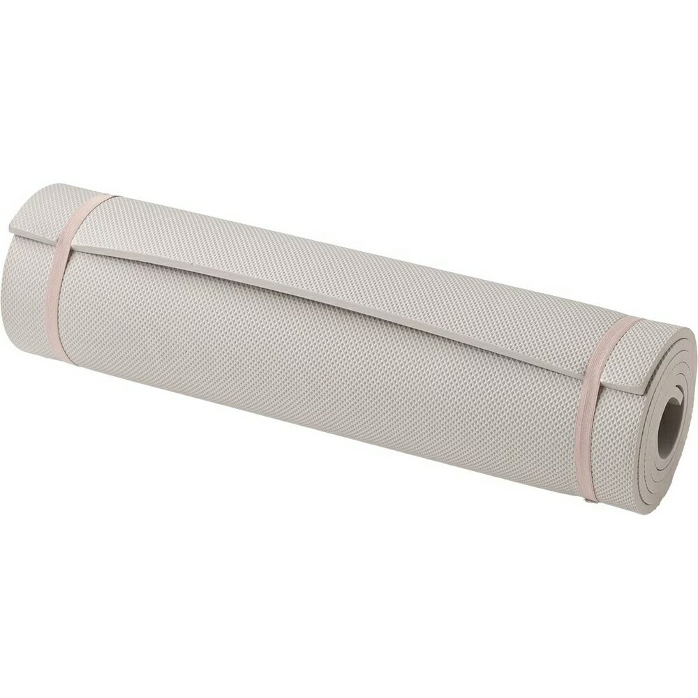 【DECO HOME商品】瑜珈墊 TS01 NITORI宜得利家居