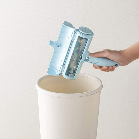 補貨中 Nippon Seal N88F N88C 清潔滾輪刷 除菌 好推拉 省力清除毛髮髒汙【星野日貨】 | 星野日貨 | 樂天市場Rakuten