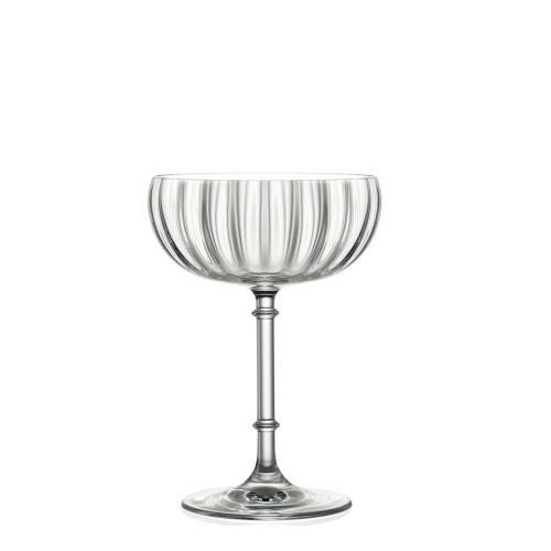 Lucaris Rims 旋耀東方Saucer 205ml (Drink eat器皿工坊)