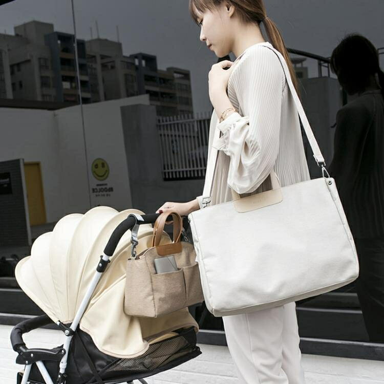 旅行包手提韓版短途行李包簡約輕便旅行袋單肩斜跨公事包女健身包