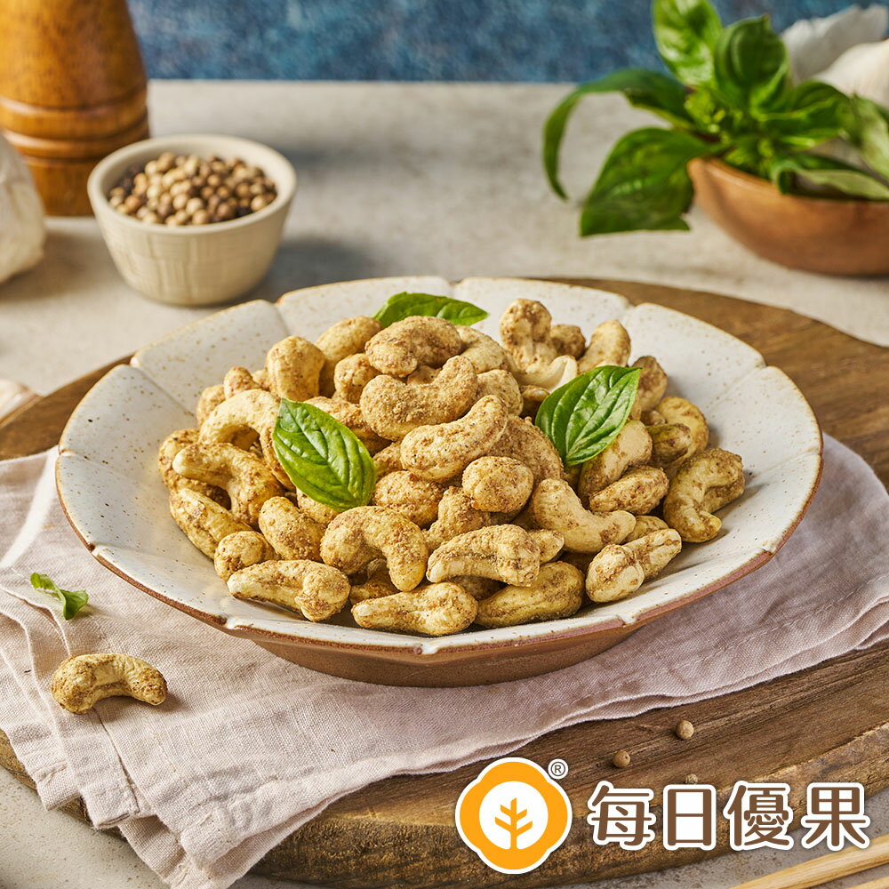 網購推薦-新品上市