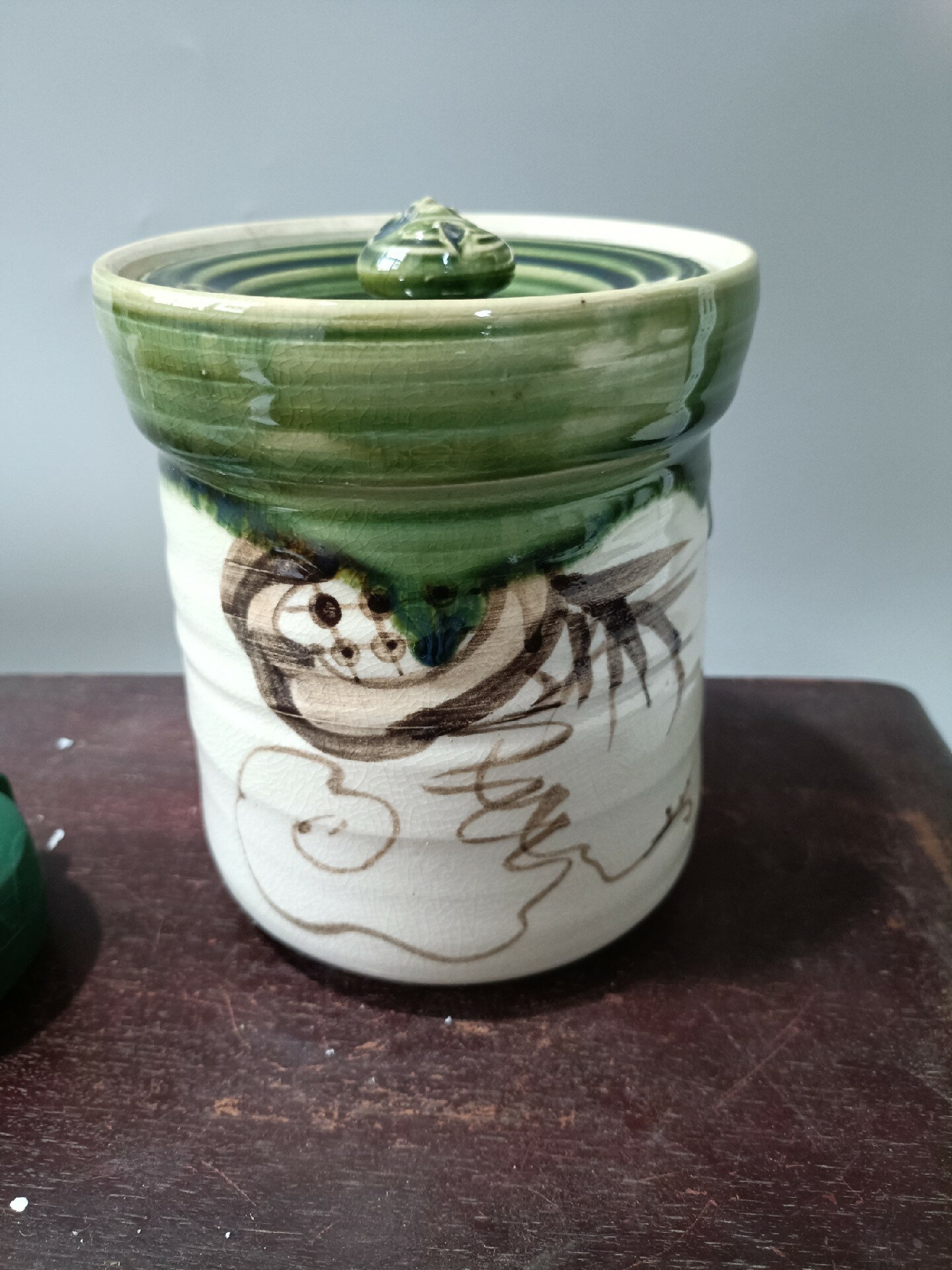 裏千家　茶器　陶器 11afefbad20242ac110003.jpg