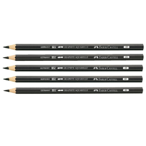 Faber Castell 輝柏水墨素描鉛筆hb 2b 4b 6b 8b 6支入 盒 永昌文具用品有限公司 Rakuten樂天市場 Faber Castell 輝柏水墨素描鉛筆hb 2b 4b 6b 8b 6支入 盒 永昌文具用品有限公司 Rakuten樂天市場