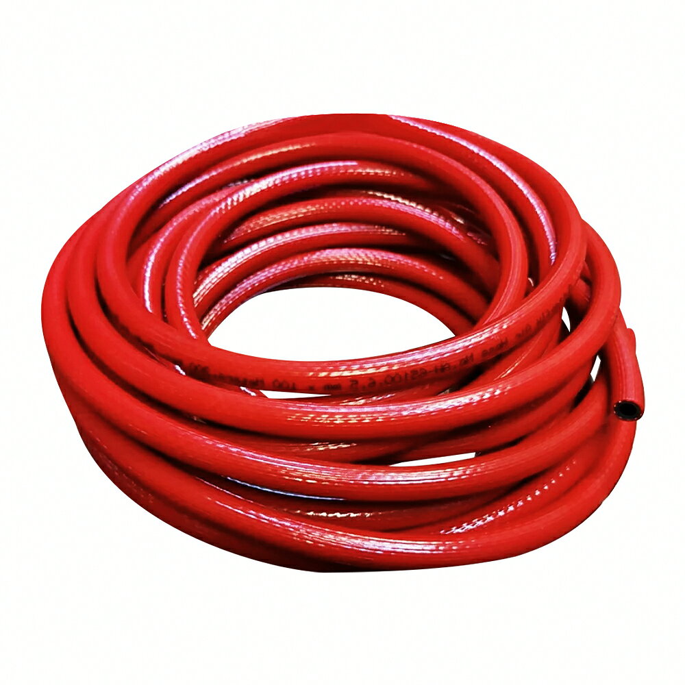 【台製三層高壓管】外12.5內6.5mm 1