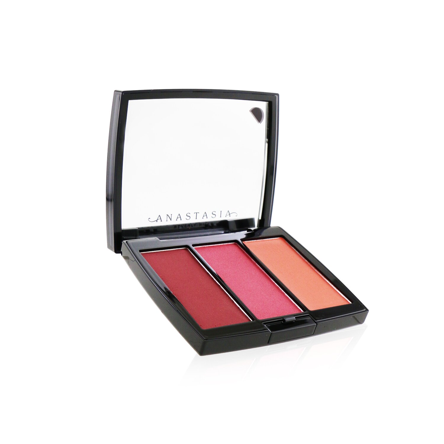 Anastasia Beverly Hills - 胭脂盤