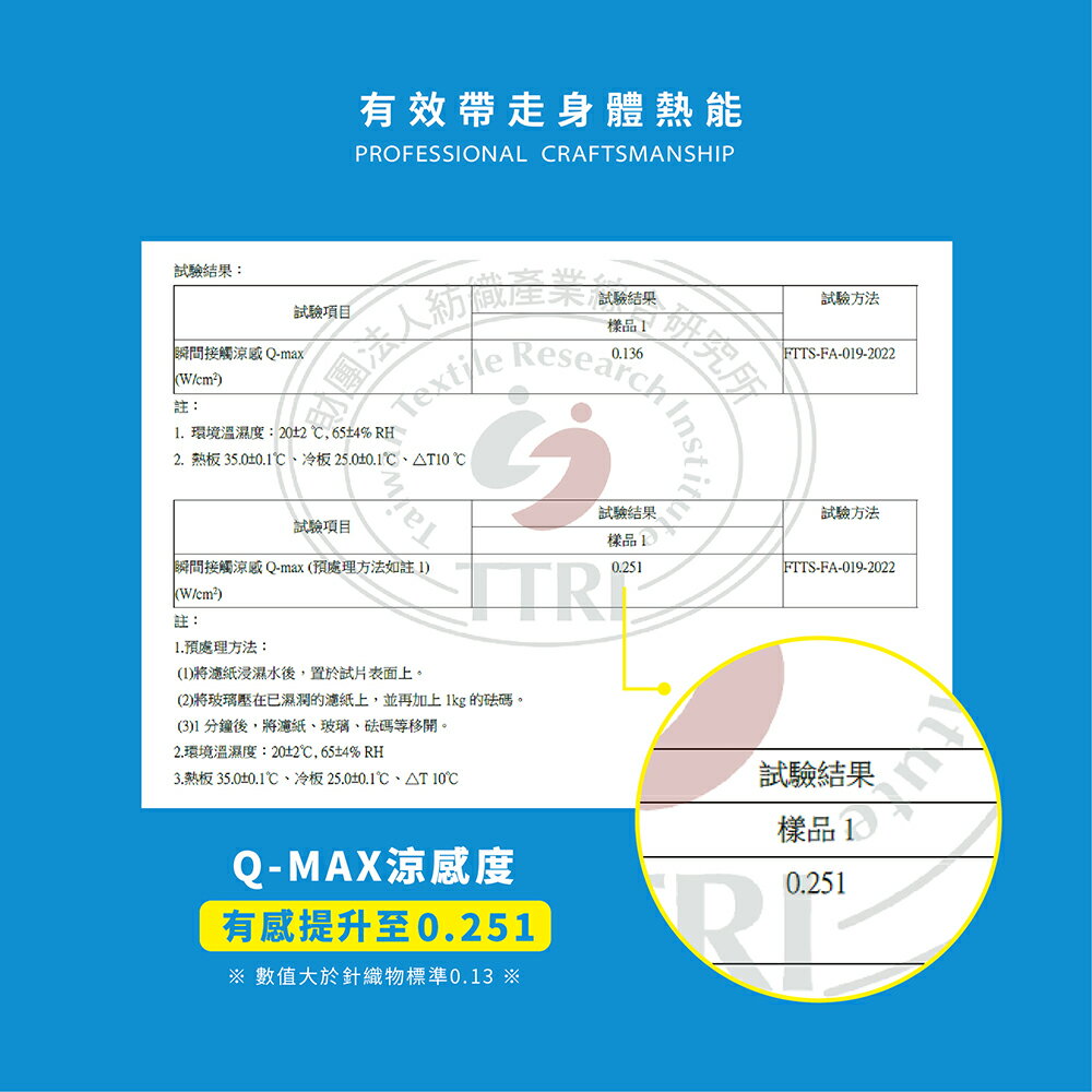 【巧奇】智能呼吸褲- 吸濕排汗瑜伽9分褲 台灣製造 多色選（直送日本） 8