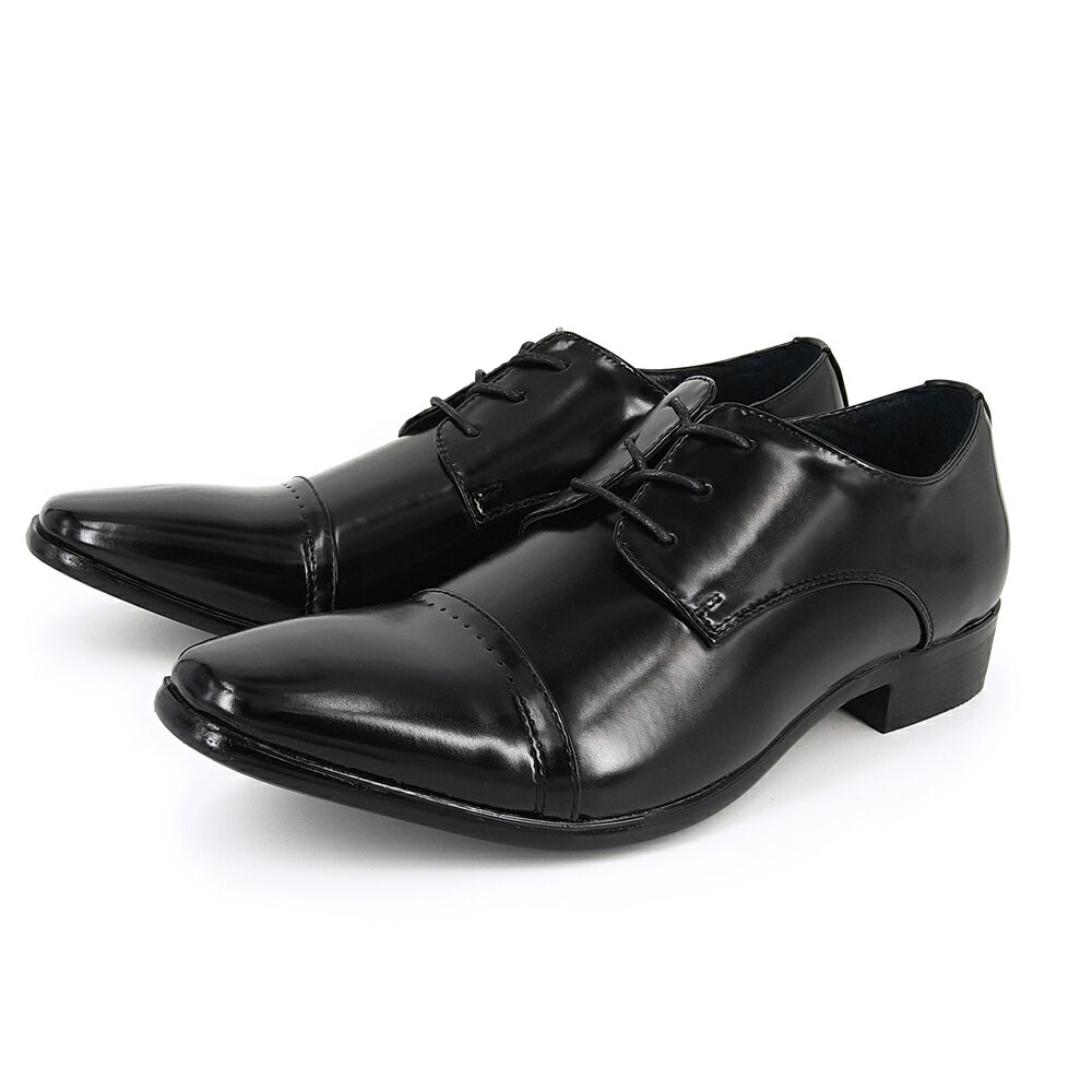 男皮鞋 商務皮鞋 英倫皮鞋 正式皮鞋 牛津鞋 英倫男鞋 亮面皮鞋171黑