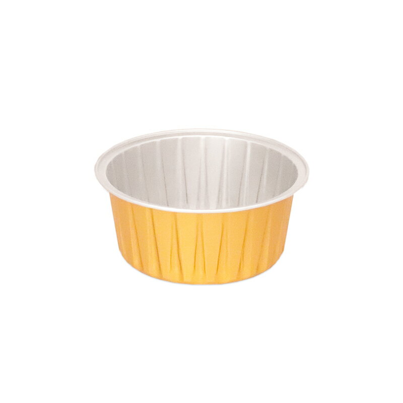 【A125(A8435)】100入 透明蓋鋁箔容器 彩色錫箔 烘烤盒 布丁模 圓形鋁箔 多色可選 可加購蓋子 125mL 鋁箔碗 外帶盒 烘烤盒 乳酪蛋糕 重乳酪 圓形焗烤盒 8公分烤模 發糕年糕蘿蔔糕 過年年節【APP滿額下單10%點數(單一帳號最高1500點)】8/31止 0