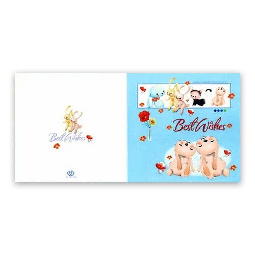 1A 萬用卡 50張 / 包 C1812｜領券最高折$220永昌辦公3C家電