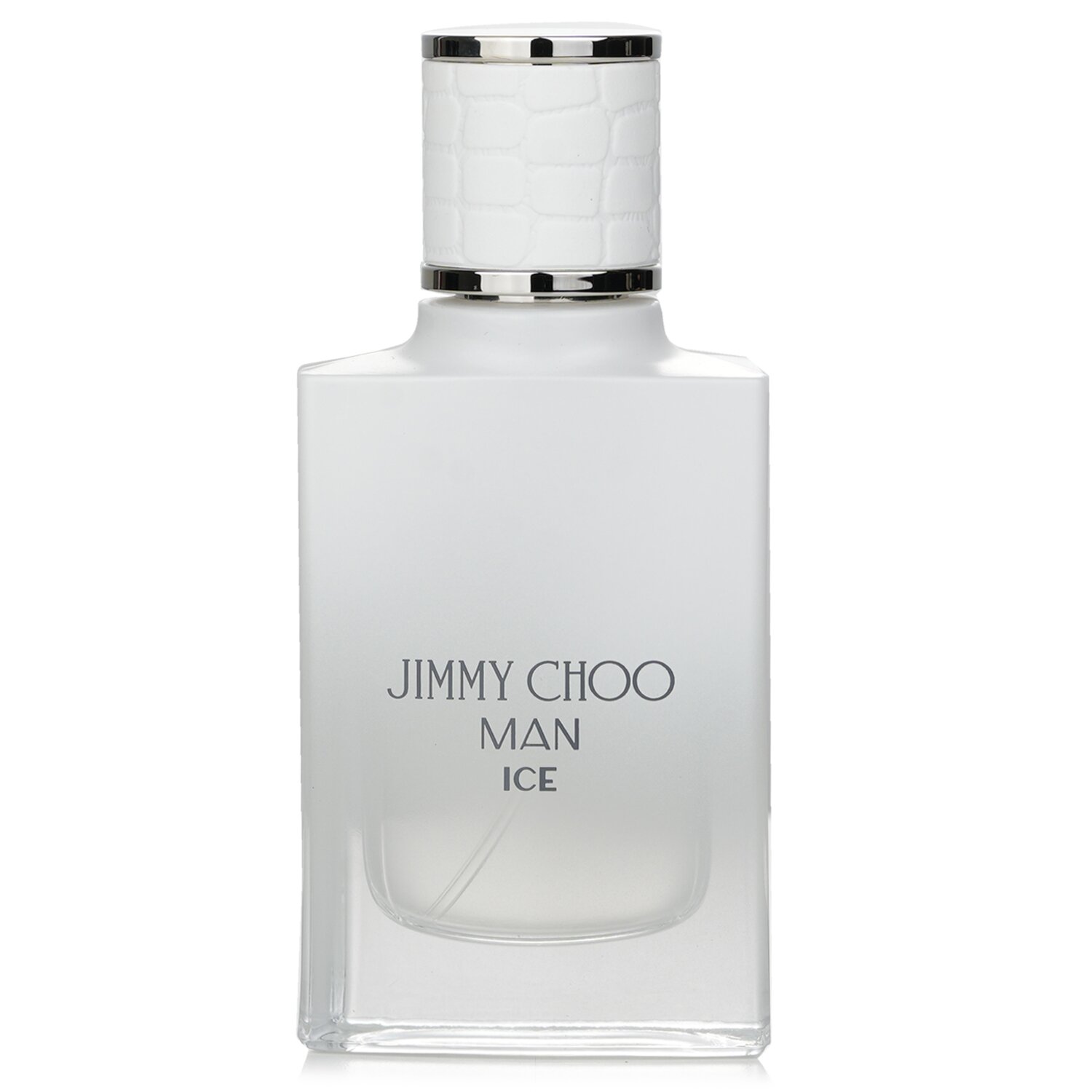 Jimmy Choo - Man Ice 冷冽男性淡香水