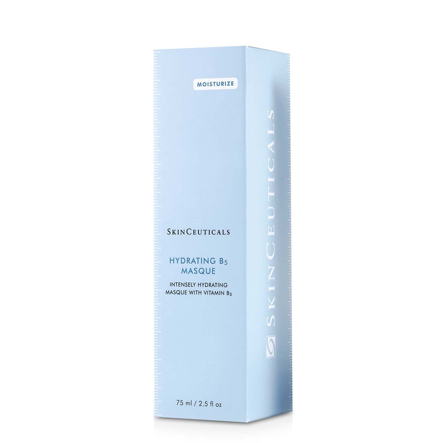 修麗可/杜克 Skin Ceuticals - B5保濕面膜Hydrating B5 Masque 2