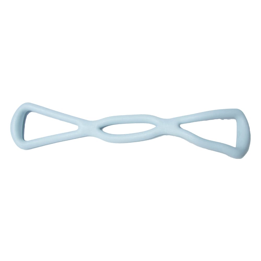 訓練彈力帶 BL NITORI宜得利家居