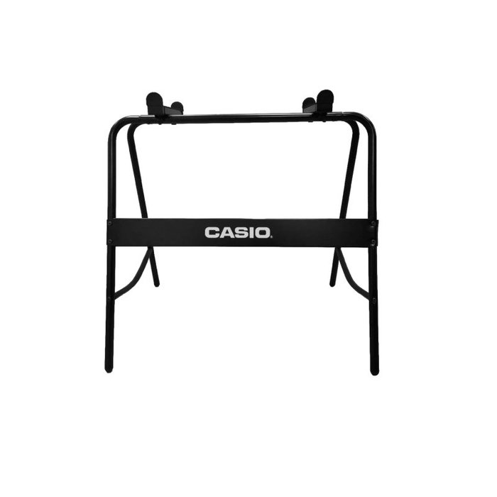 Casio CS-8T-1 電子琴架(CT-S100/S200/S300/S400/S1 適用)【唐尼樂器】