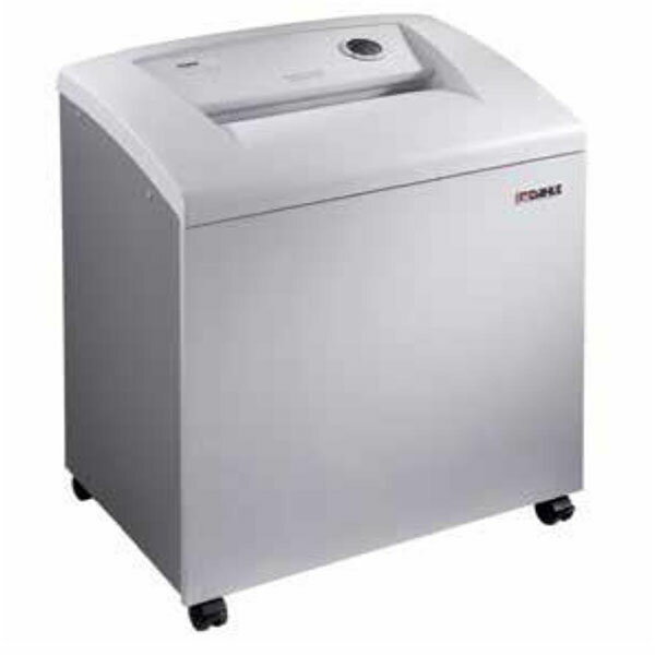 滿額現折220★大力 DAHLE 40534 德國原裝進口碎紙機